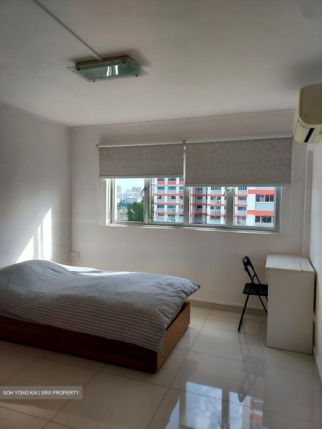 Blk 165 Bishan Street 13 (Bishan), HDB 5 Rooms #450321561